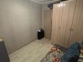 4-бөлмелі пәтер · 62 м² · 5/5 қабат, Маяковского 118, бағасы: 21.4 млн ₸ в Костанае — фото 7
