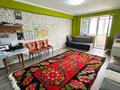 3-комнатная квартира · 95.5 м² · 9/10 этаж, мкр Аксай-1А, Толе би за 49.9 млн ₸ в Алматы, Ауэзовский р-н — фото 5