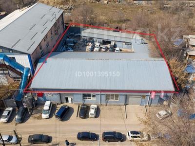 Өнеркәсіптік база, зауыттар в Алматы: Өнеркәсіптік база · 18 сотық, Заветная 31 — Шолохова, бағасы: 300 млн 〒 Өнеркәсіптік база · 18 сотық, Заветная 31 — Шолохова, бағасы: 300 млн 〒 в Алматы, Турксибский р-н