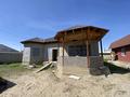 Жеке үй · 5 бөлме · 178 м² · 9 жүзд., Енбекши 16, бағасы: 35.5 млн ₸ в Талдыкоргане