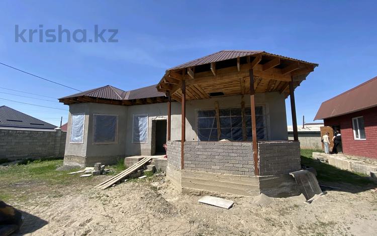 Жеке үй · 5 бөлме · 178 м² · 9 жүзд., Енбекши 16, бағасы: 35.5 млн ₸ в Талдыкоргане — фото 2