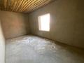 Жеке үй · 5 бөлме · 178 м² · 9 жүзд., Енбекши 16, бағасы: 35.5 млн ₸ в Талдыкоргане — фото 4