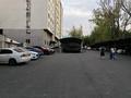 Свободное назначение • 100 м² за 45 млн 〒 в Алматы, Бостандыкский р-н