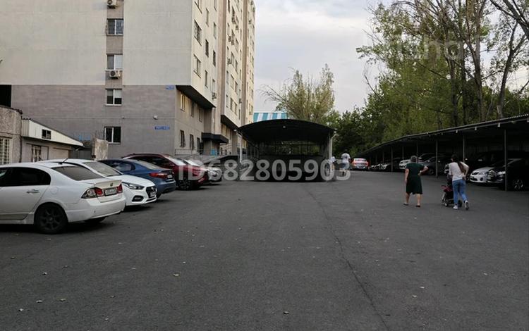 Свободное назначение • 100 м² за 45 млн 〒 в Алматы, Бостандыкский р-н — фото 14