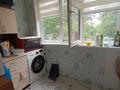 3-комнатная квартира · 68 м² · 3/5 этаж, 17-й микрорайон, 17-й микрорайон за 23 млн 〒 в Шымкенте, Аль-Фарабийский р-н — фото 10