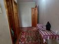 3-комнатная квартира · 68 м² · 3/5 этаж, 17-й микрорайон, 17-й микрорайон за 23 млн 〒 в Шымкенте, Аль-Фарабийский р-н — фото 11