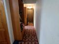 3-комнатная квартира · 68 м² · 3/5 этаж, 17-й микрорайон, 17-й микрорайон за 23 млн 〒 в Шымкенте, Аль-Фарабийский р-н — фото 12