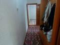 3-комнатная квартира · 68 м² · 3/5 этаж, 17-й микрорайон, 17-й микрорайон за 23 млн 〒 в Шымкенте, Аль-Фарабийский р-н — фото 13