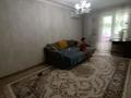 3-комнатная квартира · 68 м² · 3/5 этаж, 17-й микрорайон, 17-й микрорайон за 23 млн 〒 в Шымкенте, Аль-Фарабийский р-н — фото 2