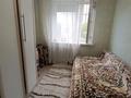 3-комнатная квартира · 68 м² · 3/5 этаж, 17-й микрорайон, 17-й микрорайон за 23 млн 〒 в Шымкенте, Аль-Фарабийский р-н — фото 4