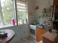 3-комнатная квартира · 68 м² · 3/5 этаж, 17-й микрорайон, 17-й микрорайон за 23 млн 〒 в Шымкенте, Аль-Фарабийский р-н — фото 7