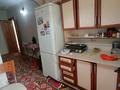 3-комнатная квартира · 68 м² · 3/5 этаж, 17-й микрорайон, 17-й микрорайон за 23 млн 〒 в Шымкенте, Аль-Фарабийский р-н — фото 9