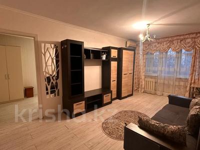 2-бөлмелі пәтер · 45 м² · 3/4 қабат, Розыбакиева, бағасы: 30 млн ₸ в Алматы, Бостандыкский р-н
