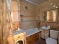 2-бөлмелі пәтер · 45 м² · 3/4 қабат, Розыбакиева, бағасы: 30 млн ₸ в Алматы, Бостандыкский р-н — фото 10