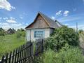 Жеке үй · 1 бөлме · 14 м² · 4 жүзд., ПКСТ Колос 349, бағасы: 2.5 млн ₸ в 