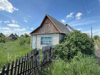 Жеке үй · 1 бөлме · 14 м² · 4 жүзд., ПКСТ Колос 349, бағасы: 2.5 млн ₸ в 