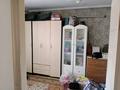 Отдельный дом · 2 комнаты · 36 м² · 6 сот., Вишневая 29 — Мкр Құрылысшы (4дача) за 14 млн ₸ в Конаеве — фото 11