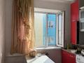 3-комнатная квартира · 64 м² · 5/5 этаж, Абая 64 — Около 4 школы, школа искусств за 13 млн ₸ в Сатпаев — фото 2