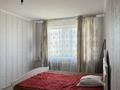 3-комнатная квартира · 64 м² · 5/5 этаж, Абая 64 — Около 4 школы, школа искусств за 13 млн ₸ в Сатпаев — фото 3