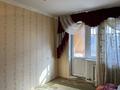 3-комнатная квартира · 64 м² · 5/5 этаж, Абая 64 — Около 4 школы, школа искусств за 13 млн ₸ в Сатпаев — фото 4