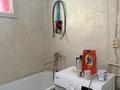 3-комнатная квартира · 64 м² · 5/5 этаж, Абая 64 — Около 4 школы, школа искусств за 13 млн ₸ в Сатпаев — фото 5