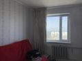3-комнатная квартира · 64 м² · 5/5 этаж, Абая 64 — Около 4 школы, школа искусств за 13 млн ₸ в Сатпаев — фото 7