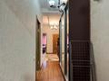 Жеке үй · 3 бөлме · 116.8 м² · 8.6 жүзд., Голубой огонек, бағасы: 32 млн ₸ в Актобе, жилой массив Кирпичный — фото 17