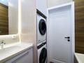 3-комнатная квартира · 83 м² · 4/10 этаж, А.Токпанова — А2 за 69 млн ₸ в Астане, Алматы р-н — фото 23