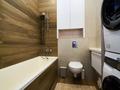 3-комнатная квартира · 83 м² · 4/10 этаж, А.Токпанова — А2 за 69 млн ₸ в Астане, Алматы р-н — фото 24