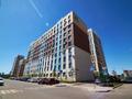 3-комнатная квартира · 83 м² · 4/10 этаж, А.Токпанова — А2 за 69 млн ₸ в Астане, Алматы р-н — фото 35