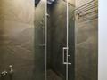3-комнатная квартира · 83 м² · 4/10 этаж, А.Токпанова — А2 за 69 млн ₸ в Астане, Алматы р-н — фото 25