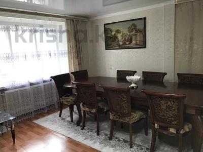 Отдельный дом • 5 комнат • 188 м² • , Интернациональная за 69 млн 〒 в Щучинске