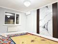 3-комнатная квартира · 90 м² · 4/12 этаж, 9 26-2 за 150 000 ₸ в Туркестане