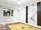 3-комнатная квартира · 90 м² · 4/12 этаж, 9 26-2 за 150 000 ₸ в Туркестане