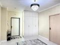 3-комнатная квартира · 90 м² · 4/12 этаж, 9 26-2 за 150 000 ₸ в Туркестане — фото 2