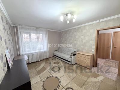 1-бөлмелі пәтер · 38 м² · 4/5 қабат, Сокпакбаева 14/3, бағасы: 17.7 млн ₸ в Астане, Сарыарка р-н