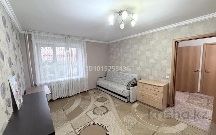 1-бөлмелі пәтер · 38 м² · 4/5 қабат, Сокпакбаева 14/3, бағасы: 17.7 млн ₸ в Астане, Сарыарка р-н — фото 2