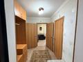 1-бөлмелі пәтер · 38 м² · 4/5 қабат, Сокпакбаева 14/3, бағасы: 17.7 млн ₸ в Астане, Сарыарка р-н — фото 11