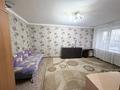 1-бөлмелі пәтер · 38 м² · 4/5 қабат, Сокпакбаева 14/3, бағасы: 17.7 млн ₸ в Астане, Сарыарка р-н — фото 2