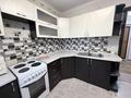 1-бөлмелі пәтер · 38 м² · 4/5 қабат, Сокпакбаева 14/3, бағасы: 17.7 млн ₸ в Астане, Сарыарка р-н — фото 6