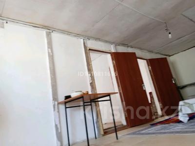 Отдельный дом · 5 комнат · 130 м² · 6 сот., Мереке 7/6 за 50 млн ₸ в Астане, Сарайшык р-н