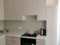 2-комнатная квартира · 59.3 м² · 7/10 этаж, 137-й учётный квартал 349 — боксерского зала имени Сапиева за 35 млн ₸ в Караганде — фото 10