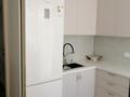 2-комнатная квартира · 59.3 м² · 7/10 этаж, 137-й учётный квартал 349 — боксерского зала имени Сапиева за 35 млн ₸ в Караганде — фото 11
