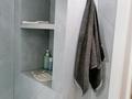 2-комнатная квартира · 59.3 м² · 7/10 этаж, 137-й учётный квартал 349 — боксерского зала имени Сапиева за 35 млн ₸ в Караганде — фото 14
