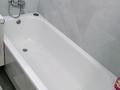 2-комнатная квартира · 59.3 м² · 7/10 этаж, 137-й учётный квартал 349 — боксерского зала имени Сапиева за 35 млн ₸ в Караганде — фото 15
