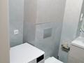 2-комнатная квартира · 59.3 м² · 7/10 этаж, 137-й учётный квартал 349 — боксерского зала имени Сапиева за 35 млн ₸ в Караганде — фото 16