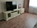 2-комнатная квартира · 59.3 м² · 7/10 этаж, 137-й учётный квартал 349 — боксерского зала имени Сапиева за 35 млн ₸ в Караганде — фото 3