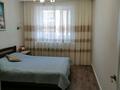 2-комнатная квартира · 59.3 м² · 7/10 этаж, 137-й учётный квартал 349 — боксерского зала имени Сапиева за 35 млн ₸ в Караганде — фото 4