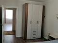 2-комнатная квартира · 59.3 м² · 7/10 этаж, 137-й учётный квартал 349 — боксерского зала имени Сапиева за 35 млн ₸ в Караганде — фото 5