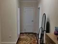 2-комнатная квартира · 59.3 м² · 7/10 этаж, 137-й учётный квартал 349 — боксерского зала имени Сапиева за 35 млн ₸ в Караганде — фото 6